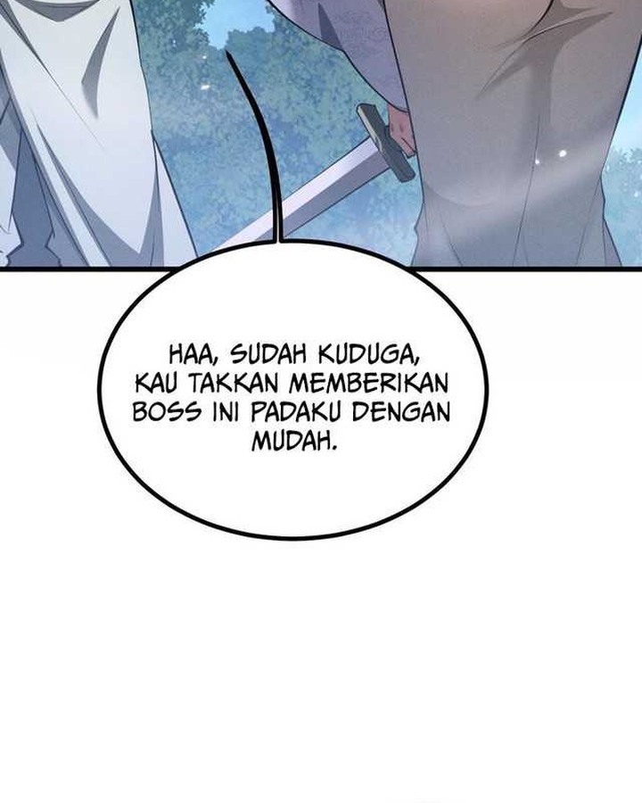 Lord of Money Chapter 243 - halaman 17