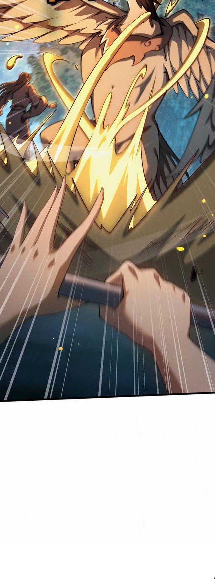 Lord of Money Chapter 243 - halaman 24