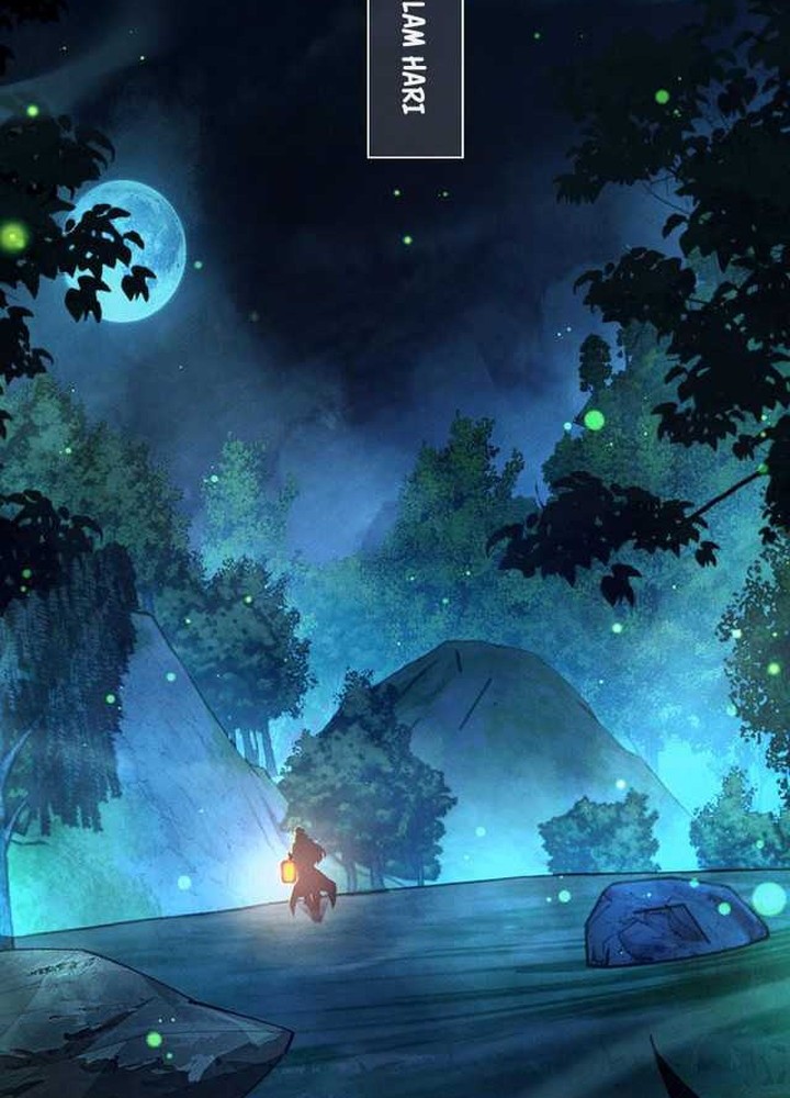 Lord of Money Chapter 243 - halaman 3