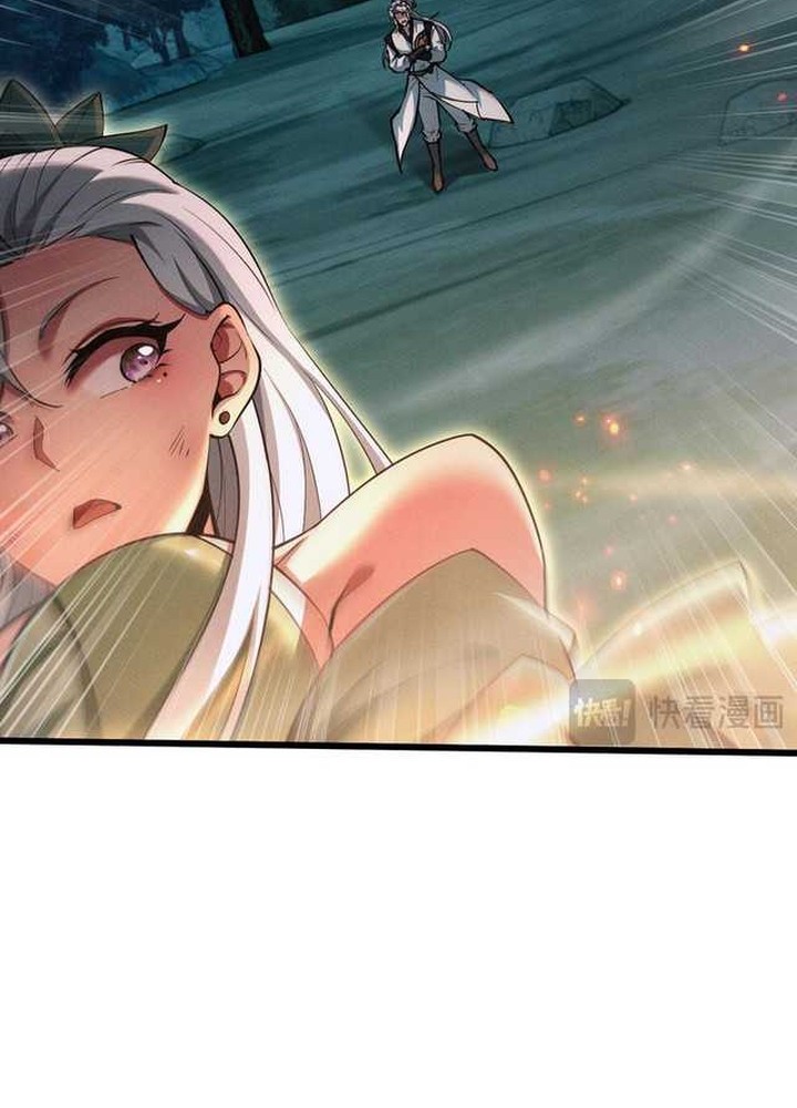 Lord of Money Chapter 243 - halaman 33