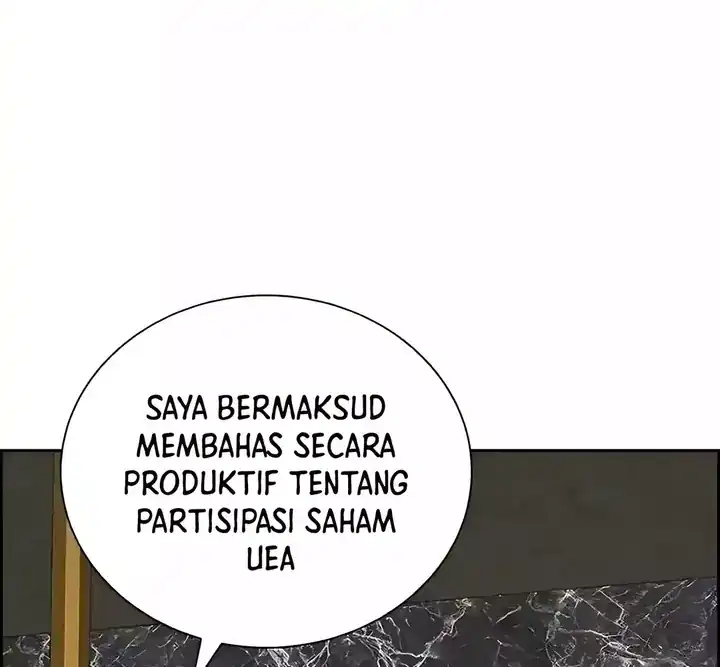 Lord of Money Chapter 244 - halaman 30