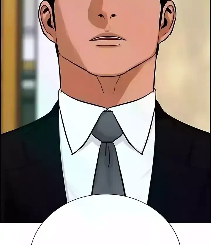 Lord of Money Chapter 244 - halaman 35