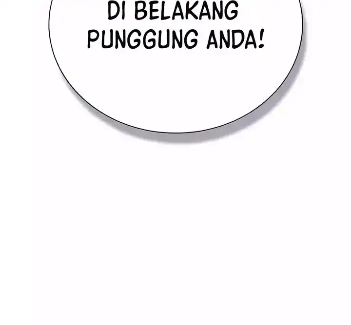 Lord of Money Chapter 244 - halaman 36