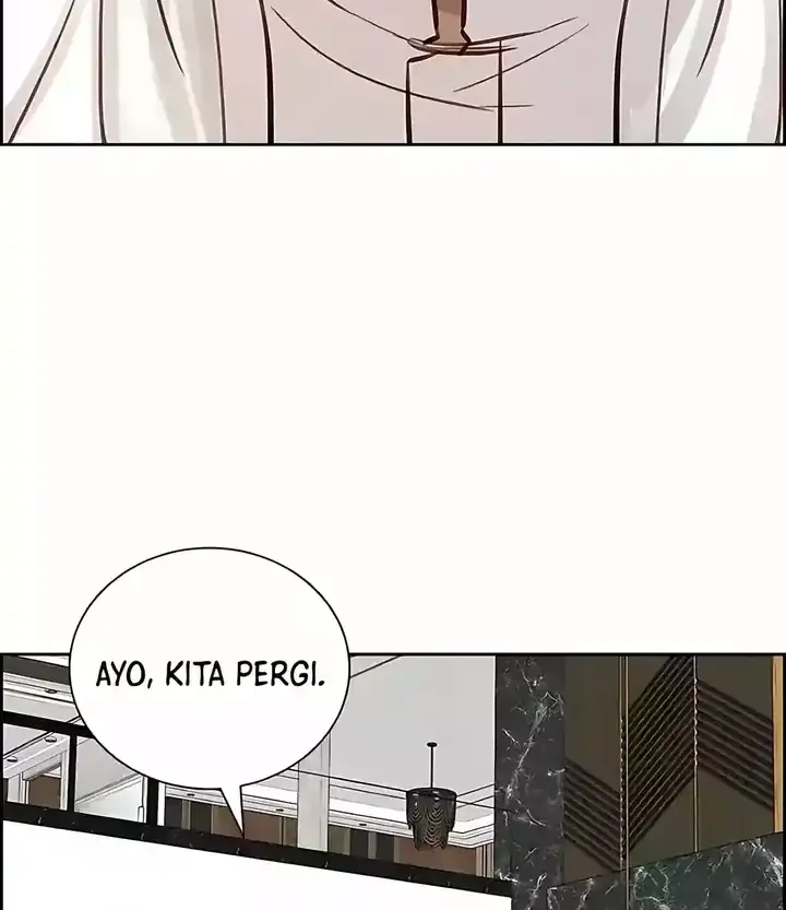 Lord of Money Chapter 244 - halaman 38