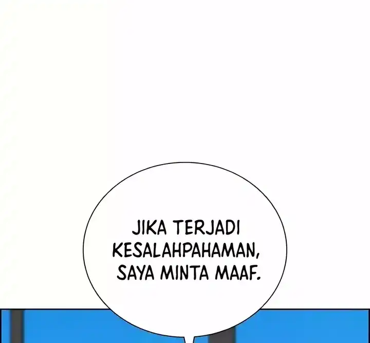 Lord of Money Chapter 244 - halaman 48