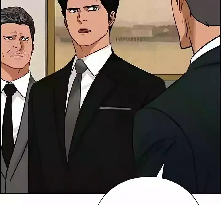 Lord of Money Chapter 244 - halaman 54