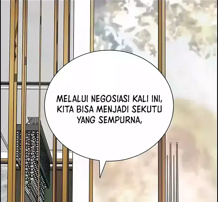 Lord of Money Chapter 244 - halaman 57