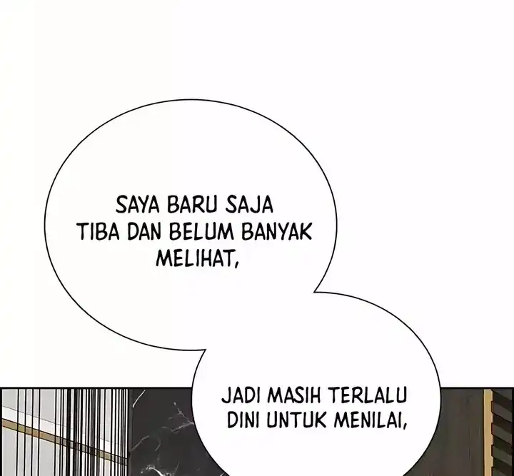 Lord of Money Chapter 244 - halaman 6