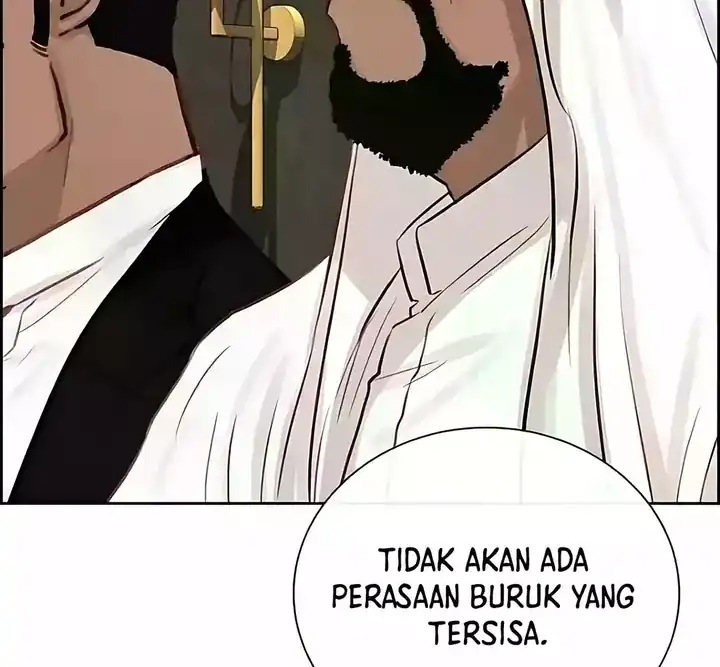 Lord of Money Chapter 244 - halaman 60