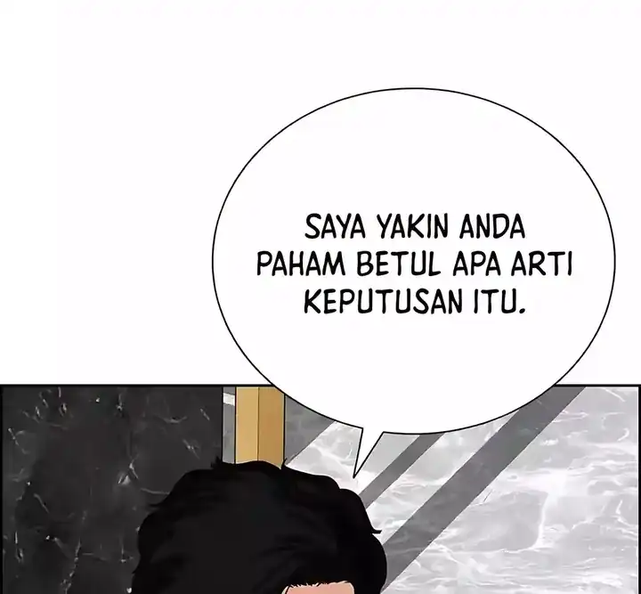 Lord of Money Chapter 244 - halaman 63