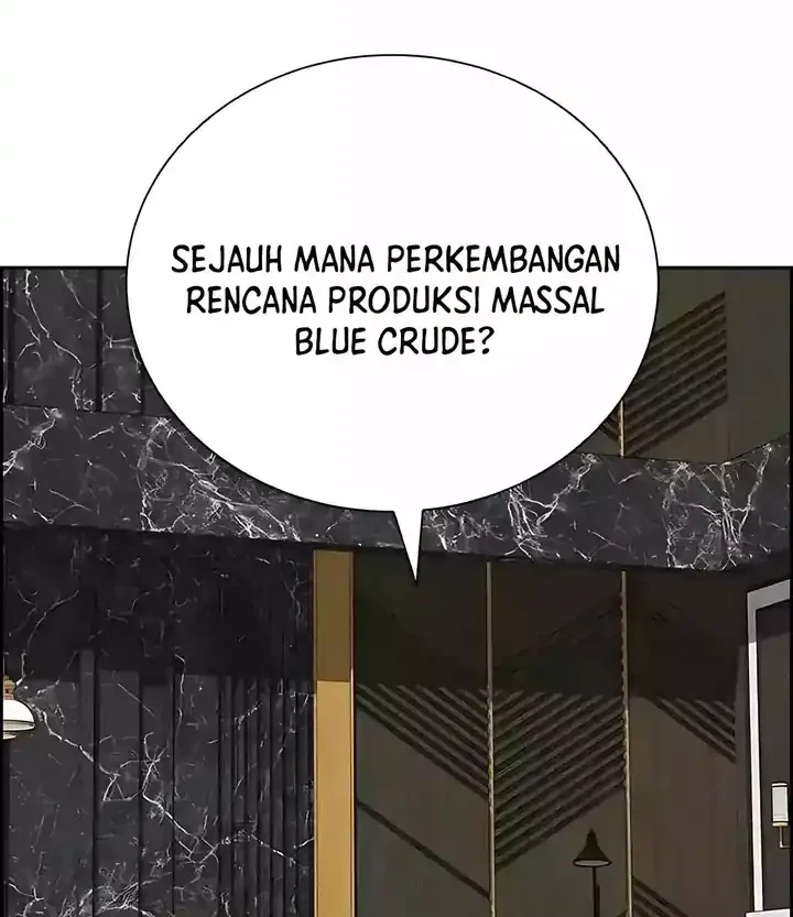 Lord of Money Chapter 244 - halaman 65