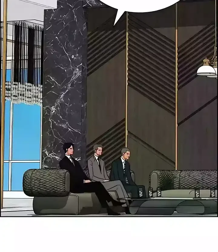 Lord of Money Chapter 244 - halaman 68
