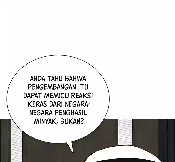 Lord of Money Chapter 244 - halaman 69