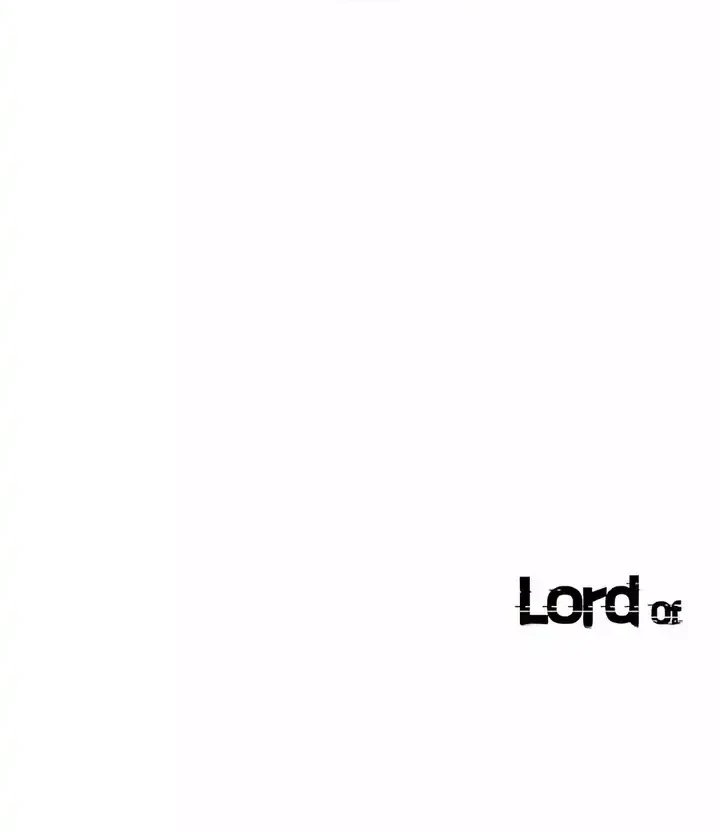 Lord of Money Chapter 244 - halaman 77