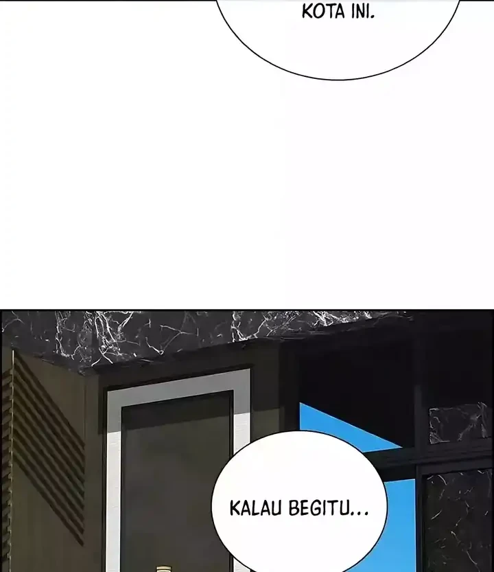 Lord of Money Chapter 244 - halaman 8
