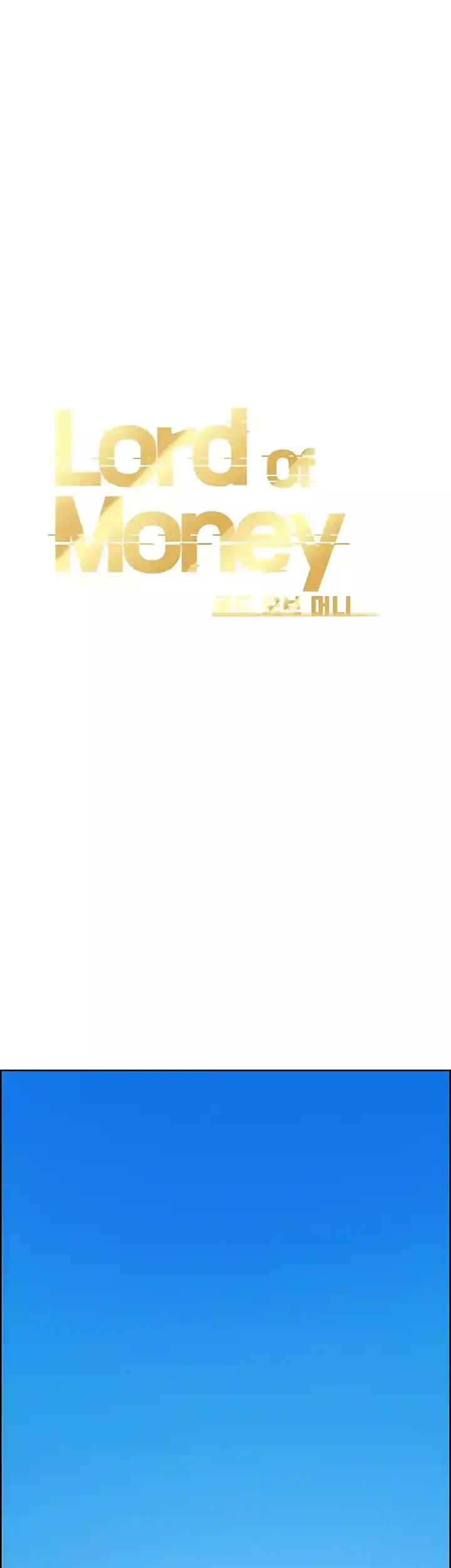 Lord of Money Chapter 245 - halaman 10