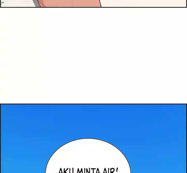 Lord of Money Chapter 245 - halaman 21