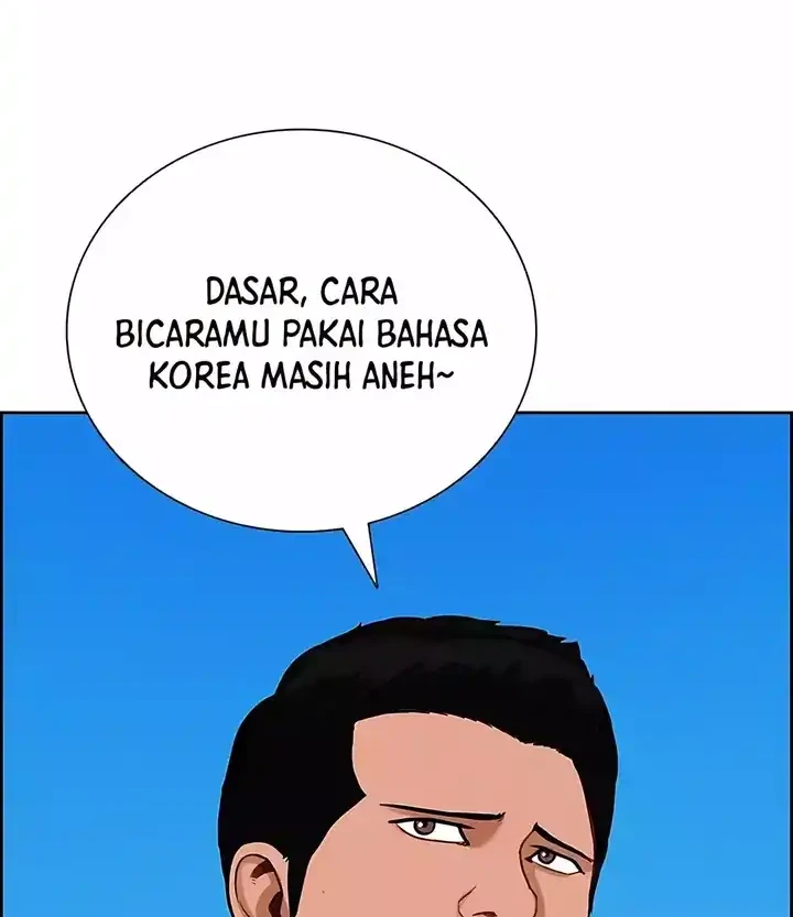 Lord of Money Chapter 245 - halaman 26