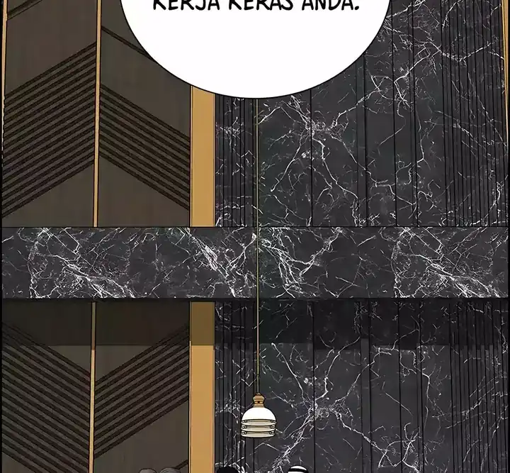 Lord of Money Chapter 245 - halaman 3