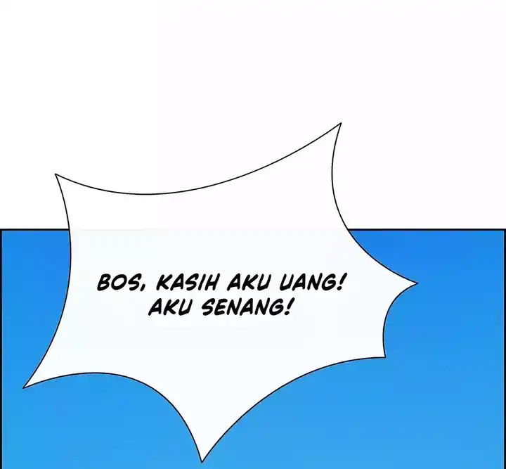 Lord of Money Chapter 245 - halaman 30