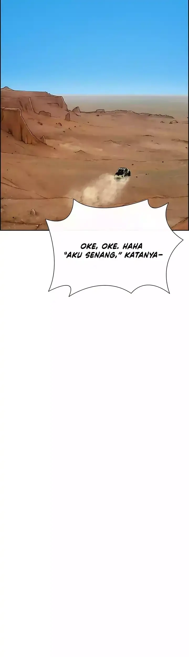 Lord of Money Chapter 245 - halaman 31