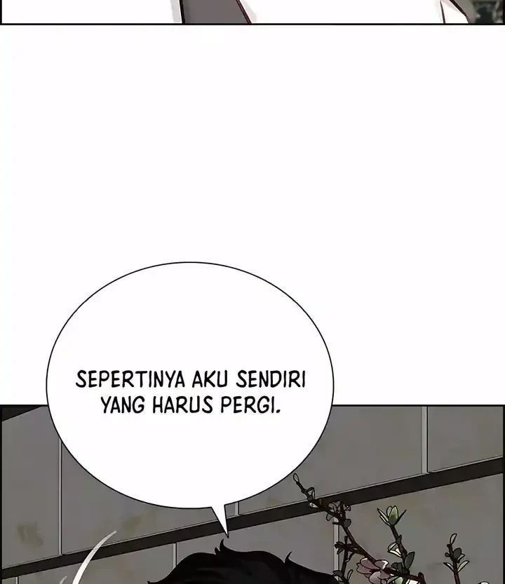 Lord of Money Chapter 245 - halaman 38