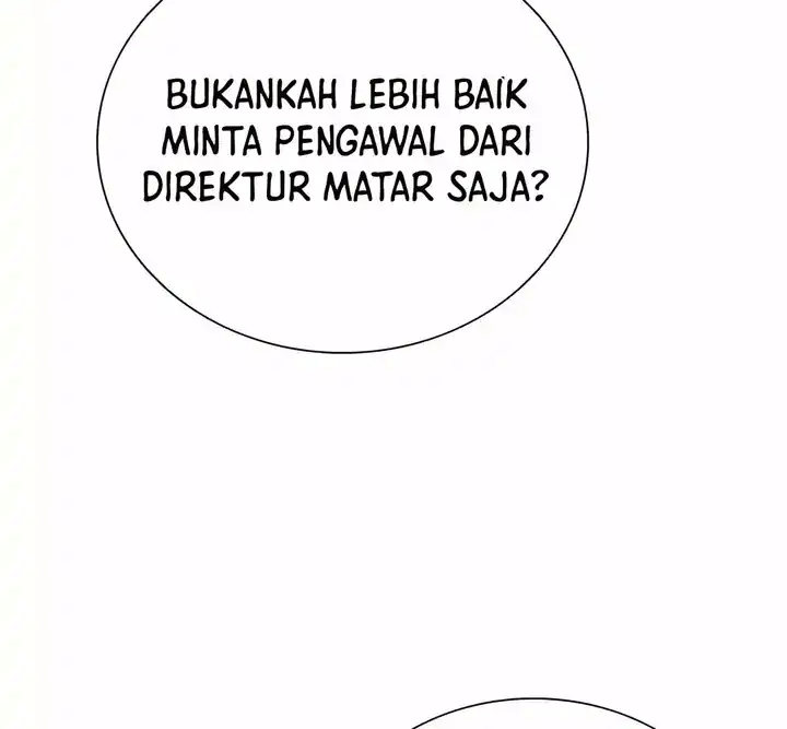 Lord of Money Chapter 245 - halaman 42
