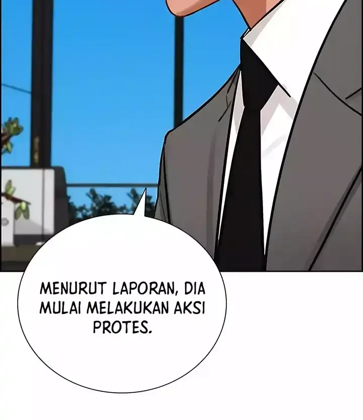 Lord of Money Chapter 245 - halaman 50
