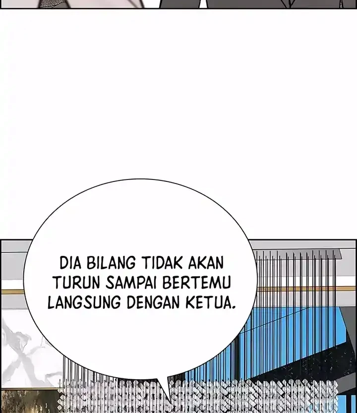 Lord of Money Chapter 245 - halaman 53