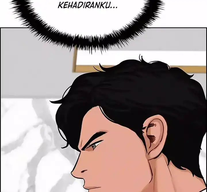 Lord of Money Chapter 245 - halaman 57