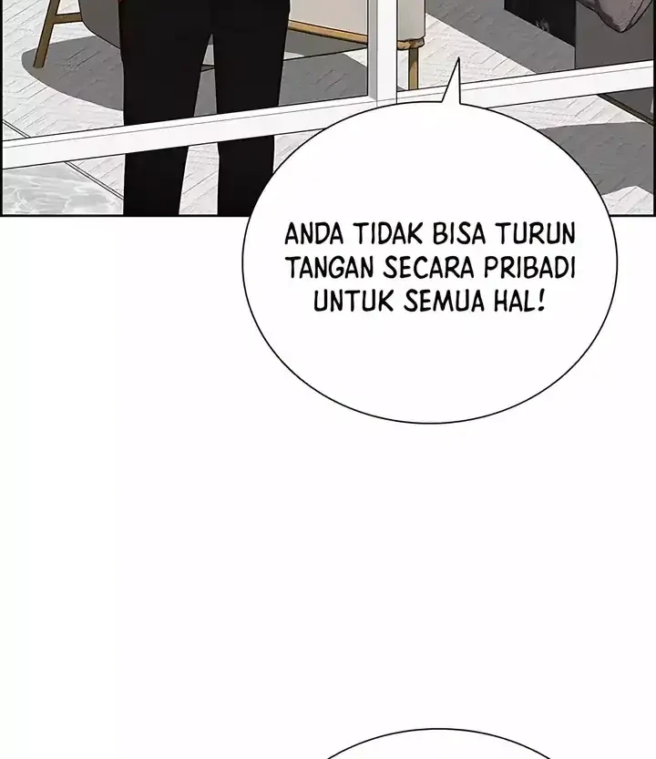 Lord of Money Chapter 245 - halaman 59