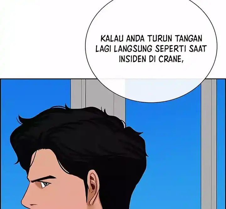 Lord of Money Chapter 245 - halaman 60