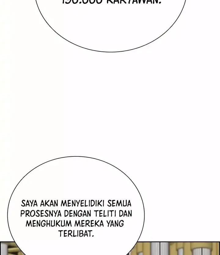 Lord of Money Chapter 245 - halaman 62