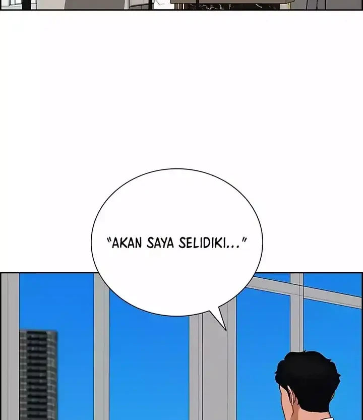 Lord of Money Chapter 245 - halaman 65