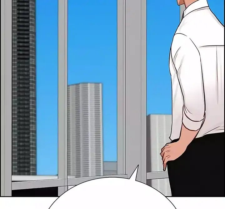 Lord of Money Chapter 245 - halaman 66