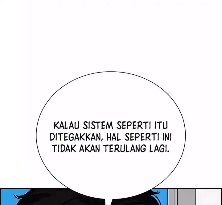 Lord of Money Chapter 245 - halaman 72