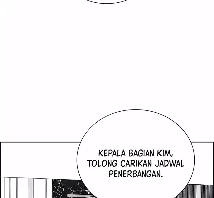 Lord of Money Chapter 245 - halaman 78