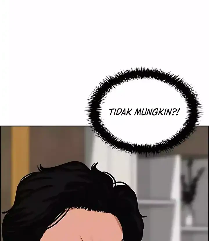 Lord of Money Chapter 245 - halaman 8