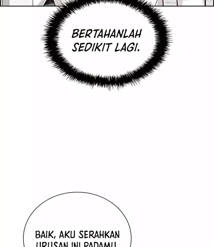 Lord of Money Chapter 245 - halaman 80