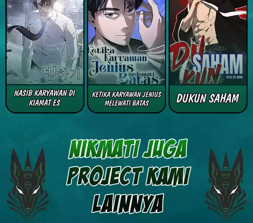 Lord of Money Chapter 245 - halaman 88