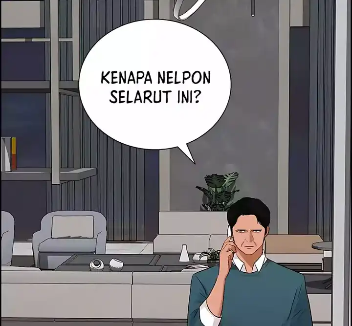 Lord of Money Chapter 246 - halaman 12