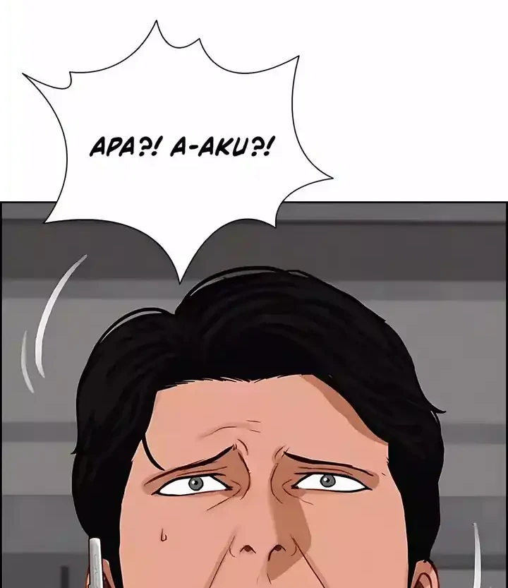 Lord of Money Chapter 246 - halaman 20