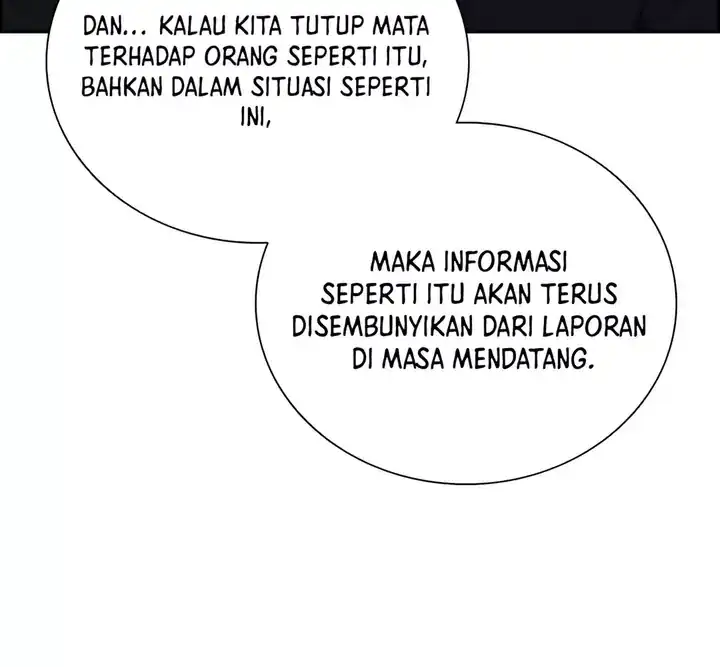 Lord of Money Chapter 246 - halaman 27