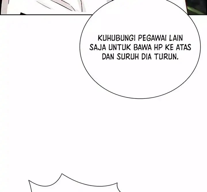 Lord of Money Chapter 246 - halaman 33