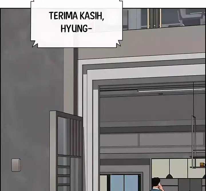Lord of Money Chapter 246 - halaman 36