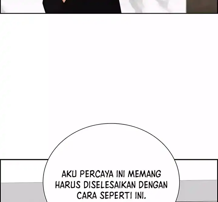 Lord of Money Chapter 246 - halaman 39