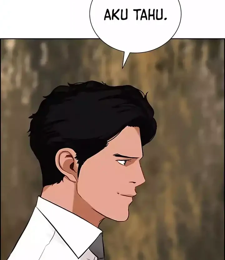 Lord of Money Chapter 246 - halaman 41