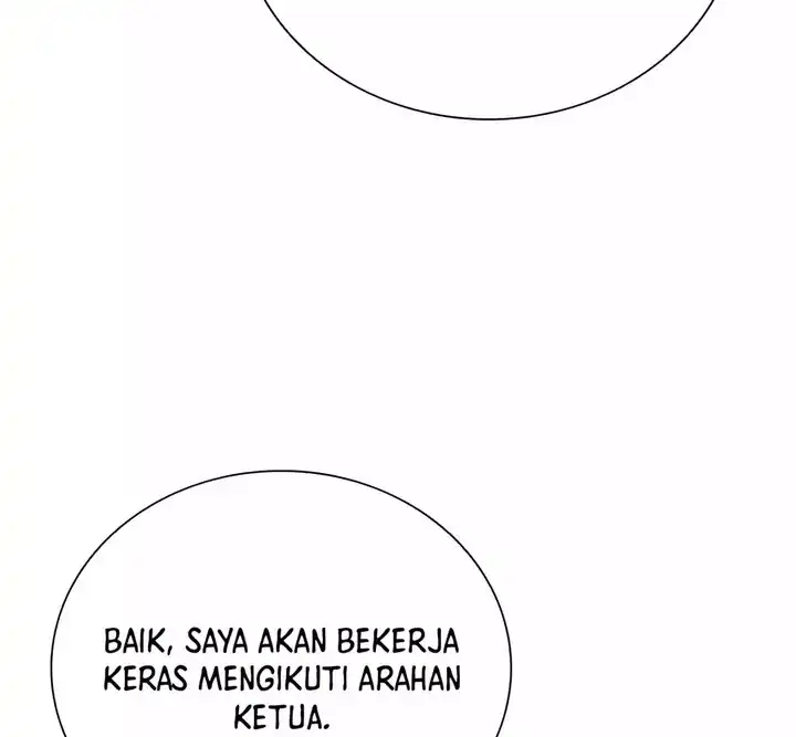 Lord of Money Chapter 246 - halaman 45
