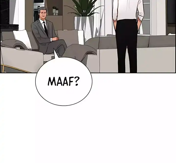 Lord of Money Chapter 246 - halaman 48