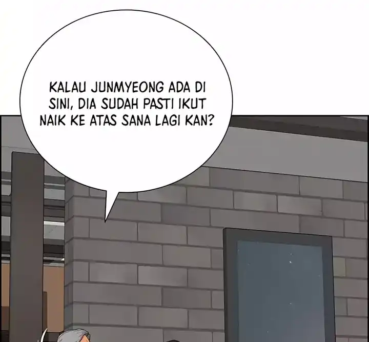 Lord of Money Chapter 246 - halaman 60